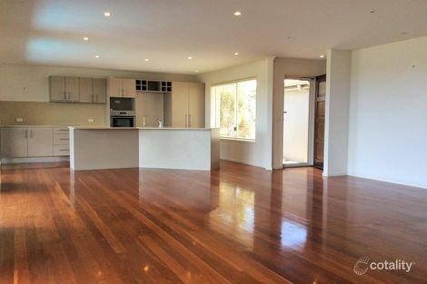 Property photo of 53 Cormorant Crescent Peregian Beach QLD 4573