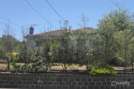 46 New Rd, Oak Park, VIC 3046