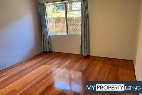 Property photo of 2/13 Cottonwood Crescent Macquarie Park NSW 2113