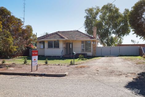 Property photo of 11 Olympic Avenue Cunderdin WA 6407