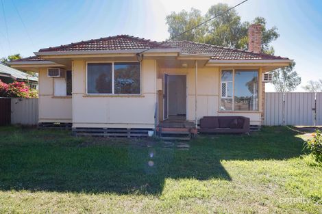 Property photo of 11 Olympic Avenue Cunderdin WA 6407