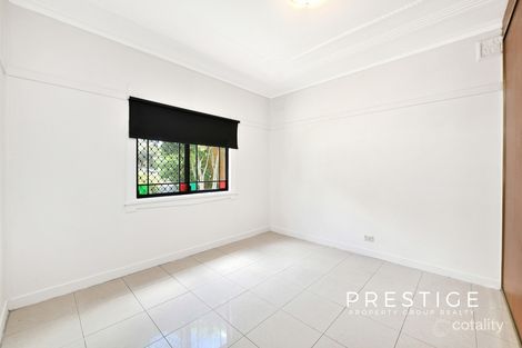 18 Willison Rd, Carlton, NSW 2218