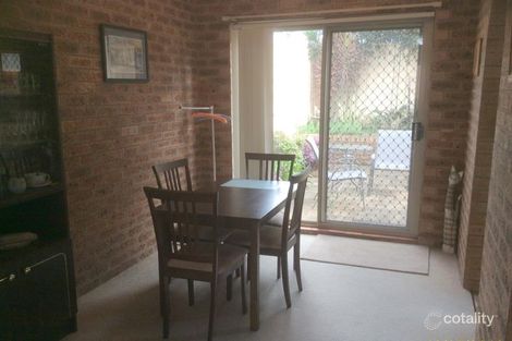 Property photo of 3/75 Hill Street Port Macquarie NSW 2444