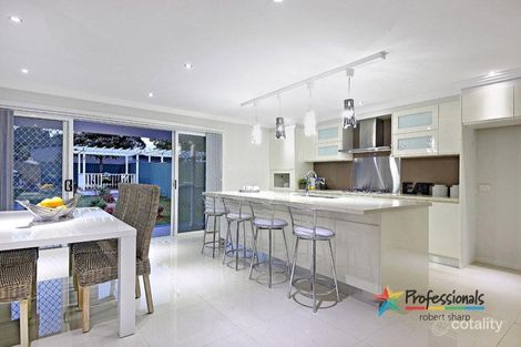 Property photo of 55B Grove Avenue Narwee NSW 2209