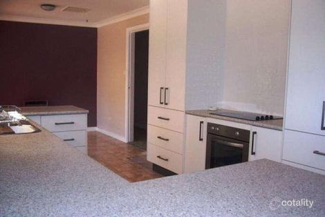 Property photo of 17 Bertram Street Coonamble NSW 2829