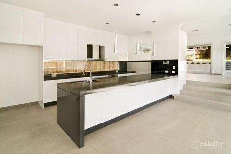 Property photo of 79A Raimonde Road Carlingford NSW 2118