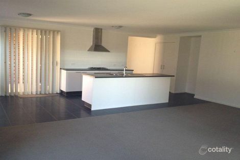 Property photo of 17 Tristania Drive Point Cook VIC 3030