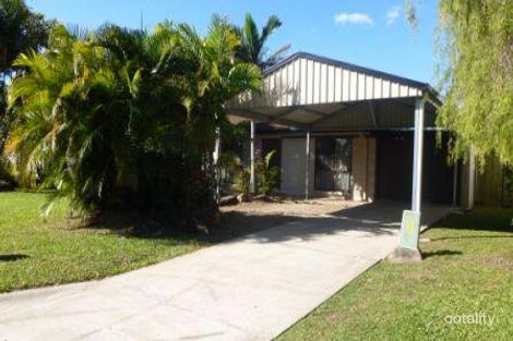 36 Honeysuckle Dr, Annandale, QLD 4814