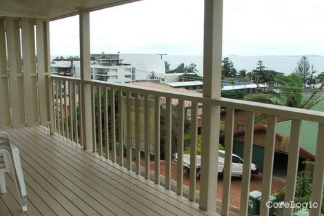 Property photo of LOT 3/6 Logan Lane Yeppoon QLD 4703