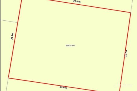 Property photo of 3 Eynsford Street Carindale QLD 4152