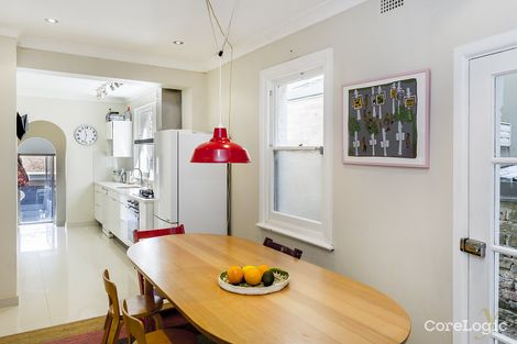 Property photo of 65 Stewart Street Paddington NSW 2021