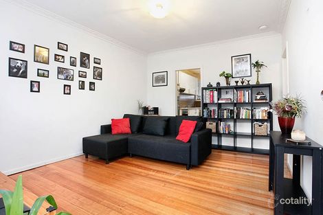 5/34 Waiora Pde, West Footscray, VIC 3012
