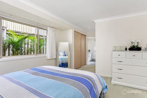 Property photo of 35A Waratah Street Mona Vale NSW 2103