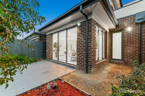 Property photo of 47 Billy Buttons Drive Narre Warren VIC 3805