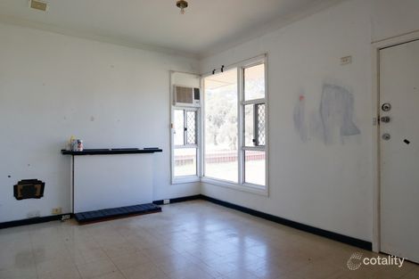Property photo of 11 Olympic Avenue Cunderdin WA 6407