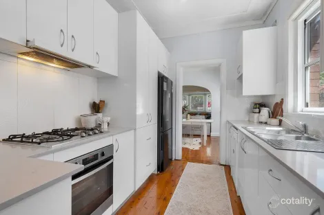 Property photo of 8 Wentworth Road Eastwood NSW 2122