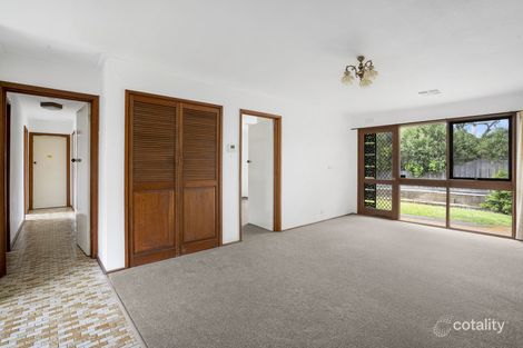 Property photo of 22 Daly Avenue Rye VIC 3941