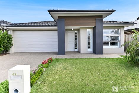 62 Kaduna Dr, Officer South, VIC 3809