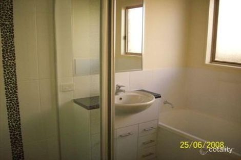 Property photo of 3 Mirage Avenue Springfield Lakes QLD 4300