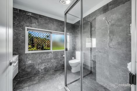 Property photo of 30 Brown Street Calliope QLD 4680