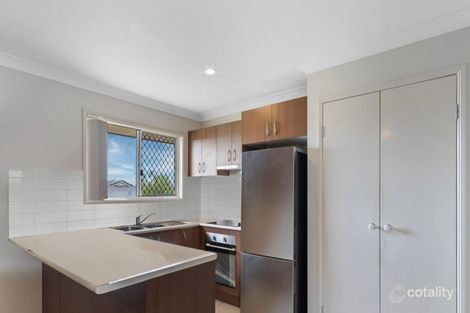 Property photo of 11 Edgeware Road Pimpama QLD 4209