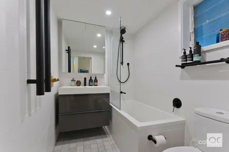 Property photo of 8 Allen Place Adelaide SA 5000