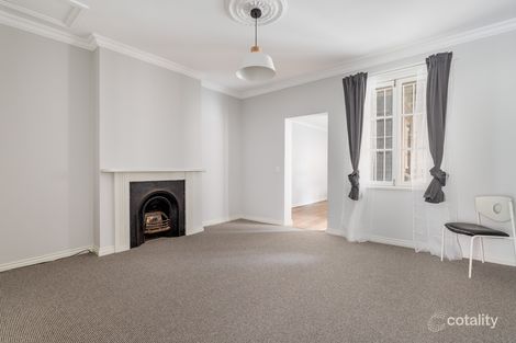 Property photo of 164 Devonshire Street Surry Hills NSW 2010