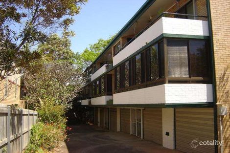 Property photo of 6/65 Wagner Road Clayfield QLD 4011