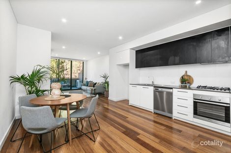 Property photo of 2/2 Marina Drive Ascot WA 6104