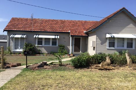 36 Thornton Ave, Mayfield West, NSW 2304