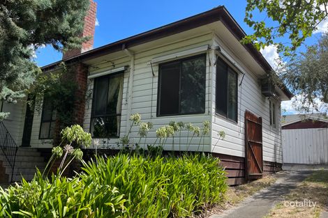 33 Sixth Ave, Burwood, VIC 3125