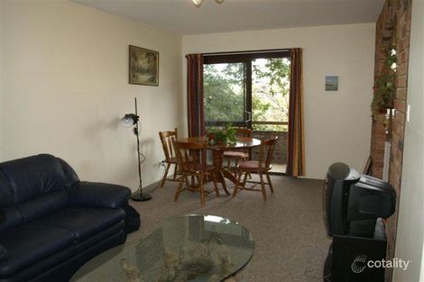 9/26-28 Rowe St, Freshwater, NSW 2096