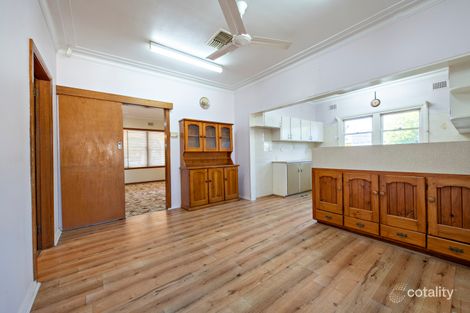 Property photo of 21 Short Street Dubbo NSW 2830