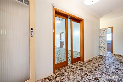 Property photo of 21 Short Street Dubbo NSW 2830