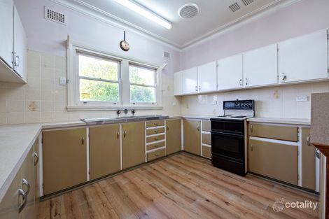 Property photo of 21 Short Street Dubbo NSW 2830