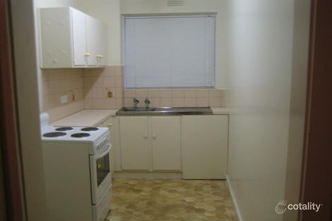 2/14 Marriott St, St Kilda, VIC 3182