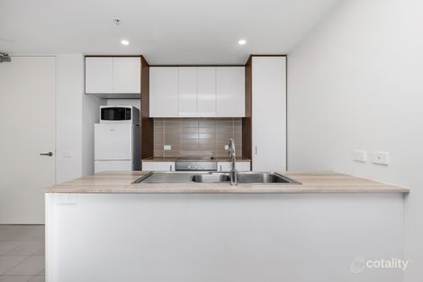 315/1 Mouat St, Lyneham, ACT 2602