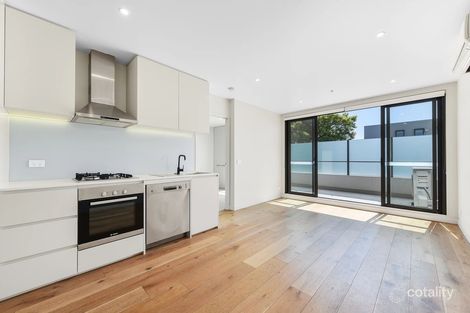 Property photo of 205/23 Bent Street Bentleigh VIC 3204