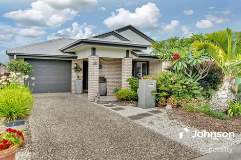 10 Wallaman Cl, Waterford, QLD 4133