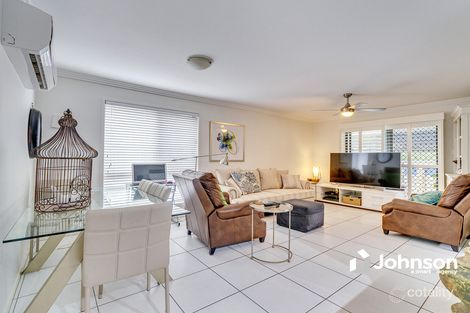 Property photo of 10 Wallaman Close Waterford QLD 4133