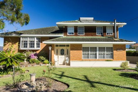 25 Adams St, Woombah, NSW 2469