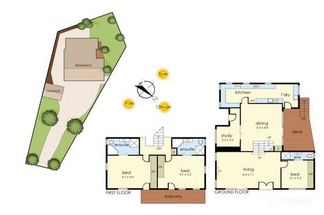Property photo of 5 Drum Close Frankston VIC 3199