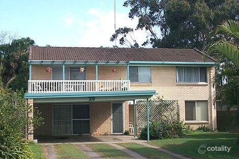 Property photo of 26 Oogar Street Maroochydore QLD 4558