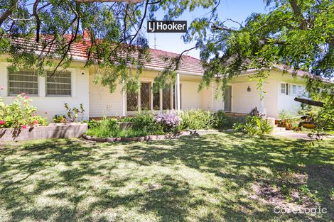 Property photo of 24 Leonard Street Inverell NSW 2360