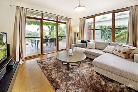 Property photo of 42 Celia Street Glen Iris VIC 3146