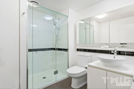2606/350 William St, Melbourne, VIC 3000