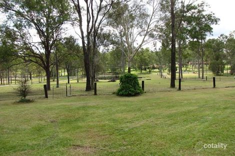 Property photo of 119-127 Jarrah Road Jimboomba QLD 4280