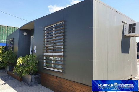 Property photo of 119 Connaught Street Sandgate QLD 4017