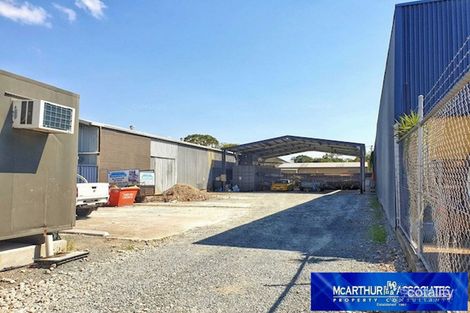 Property photo of 119 Connaught Street Sandgate QLD 4017