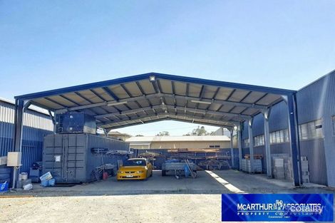 Property photo of 119 Connaught Street Sandgate QLD 4017